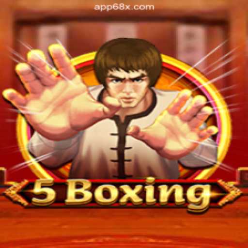 Exploring the Exciting World of 5Boxing: A New Sensation in Online Gaming
