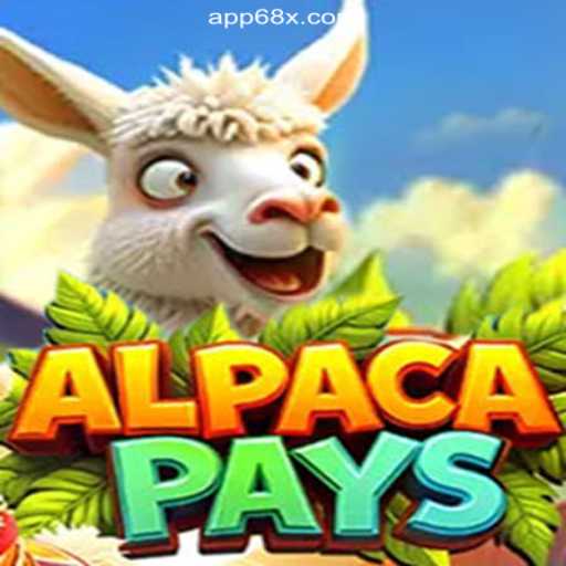 Exploring the Exciting World of AlpacaPays on 68X.COM Platform