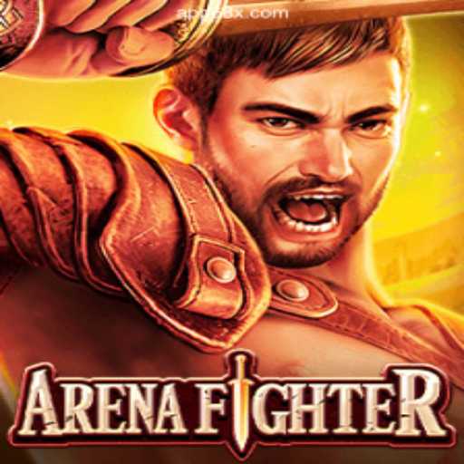 ArenaFighter: A Comprehensive Guide to Brazil's Leading Online Game on the 68X.COM Platform