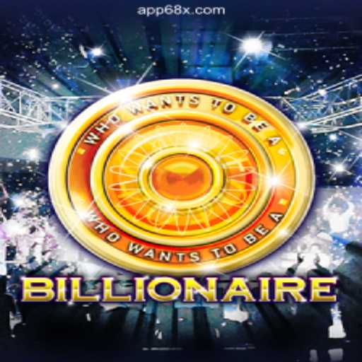 Exploring the Exciting World of Billionaire on the 68X.COM Platform: Online Slots Brasil #1