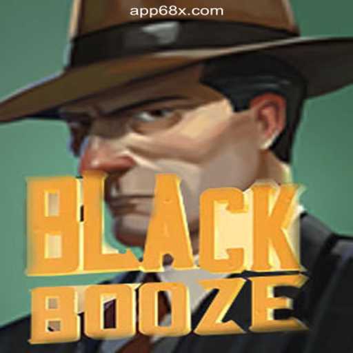 Discover the Thrills of BlackBooze: An Online Slots Sensation