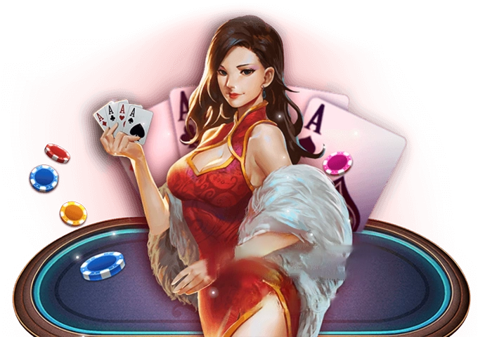 68X.COM platform-online Slots Brasil #1 oferece jogos de tabuleiro divertidos