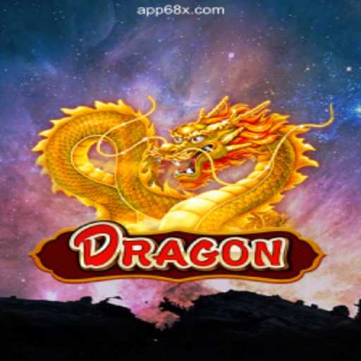 Dragon: A Legendary Adventure with 68X.COM