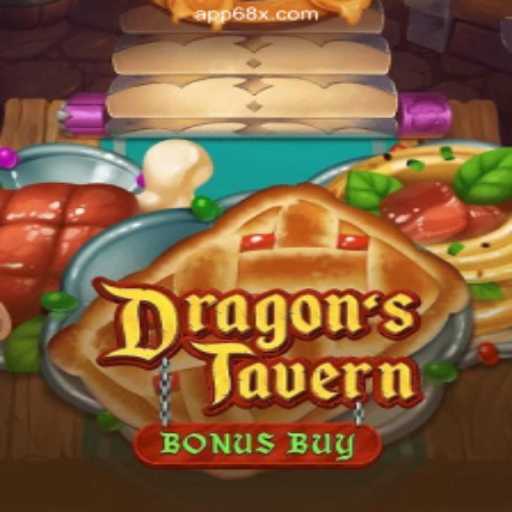 Exploring DragonsTavern: A Premier Choice on the 68X.COM Platform