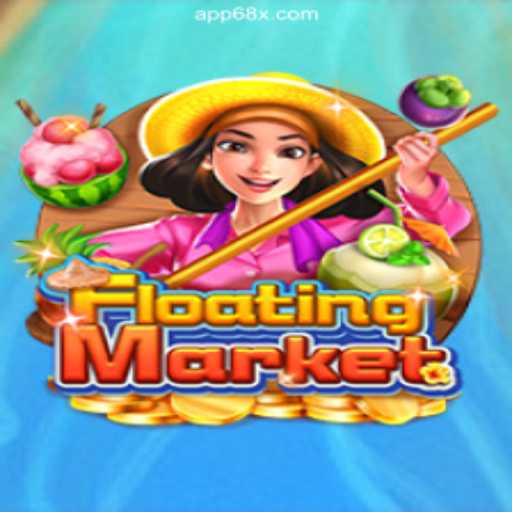 FloatingMarket: An Exciting Journey Through Online Slots