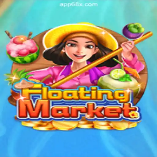 FloatingMarket: An Exciting Journey Through Online Slots