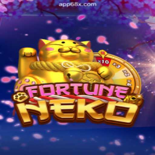 Unveiling FortuneNeko: A Thrilling Journey into the World of Online Slots