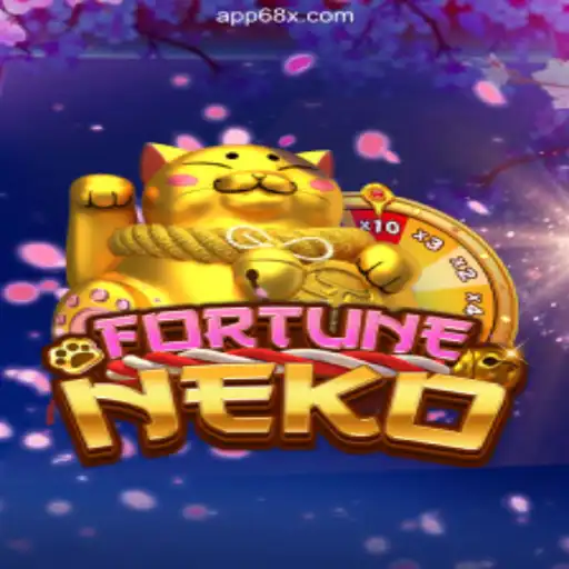 Unveiling FortuneNeko: A Thrilling Journey into the World of Online Slots