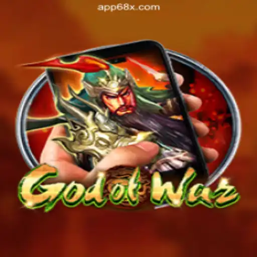 Exploring the World of GodofWarM: A Thrilling Experience with 68X.COM Platform