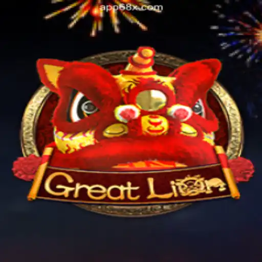 Discovering GreatLion: Unleashing the Roar of Entertainment in Online Slots on 68X.COM