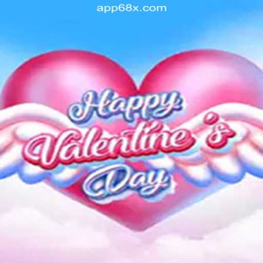 Discover the Exciting World of HappyValentinesDay on 68X.COM Platform