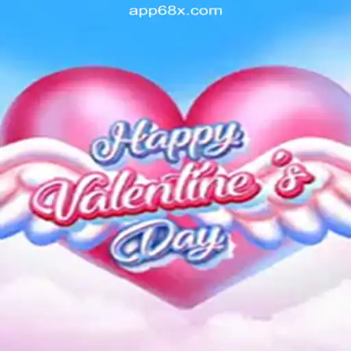 Discover the Exciting World of HappyValentinesDay on 68X.COM Platform