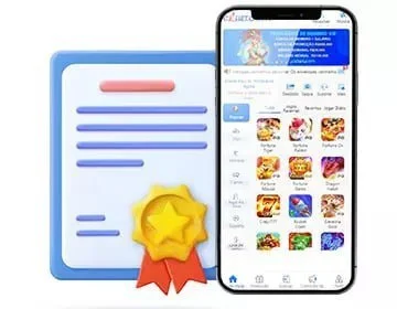 68X.COM platform-online Slots Brasil #1