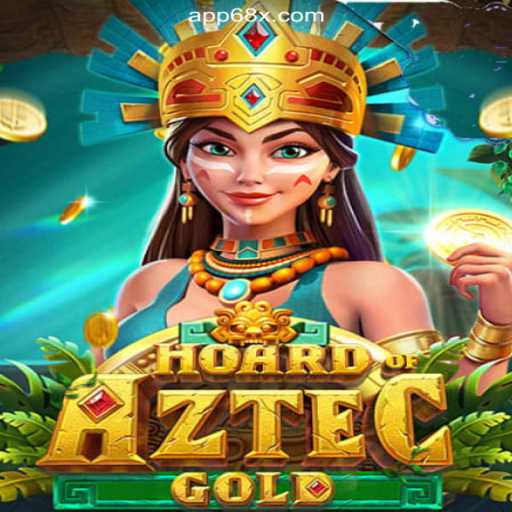 Uncover the Treasures of 