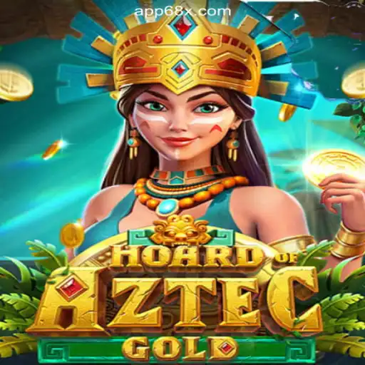Uncover the Treasures of 