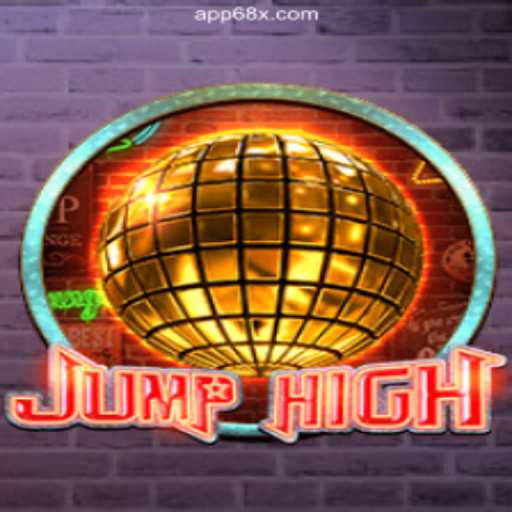 Exploring JumpHigh: A Thrilling Adventure in Online Slots on 68X.COM Platform