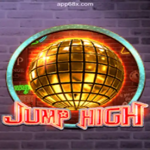 Exploring JumpHigh: A Thrilling Adventure in Online Slots on 68X.COM Platform