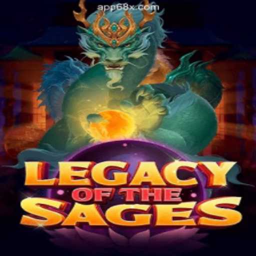 Exploring LegacyoftheSages: A Look into the Game Mechanics and Features on 68X.COM