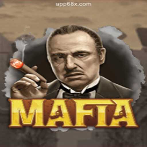 Exploring the Thrilling World of Mafia on the 68X.COM Platform