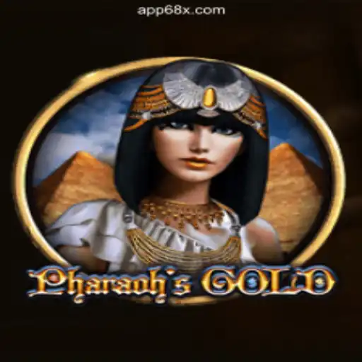 Discover the Excitement of PharaohsGold: The Ultimate Online Slots Experience on 68X.COM Platform