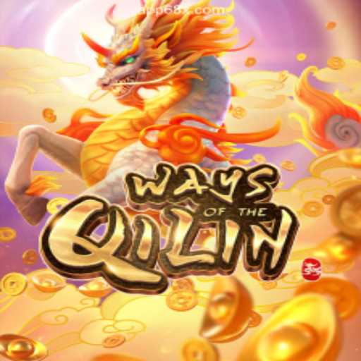 Exploring the Enchanting World of 'Ways of the Qilin' on 68X.COM: The Premier Platform for Online Slots in Brazil