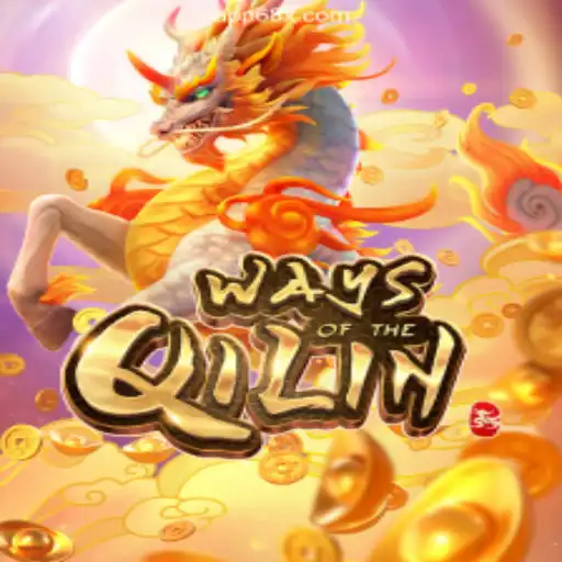 Exploring the Enchanting World of 'Ways of the Qilin' on 68X.COM: The Premier Platform for Online Slots in Brazil